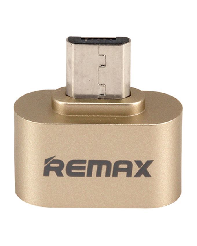 OTG Adaptor