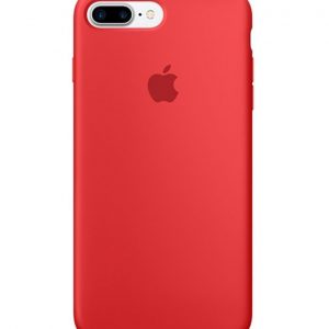 قاب مخصوص گوشی iPhone 7 Plus