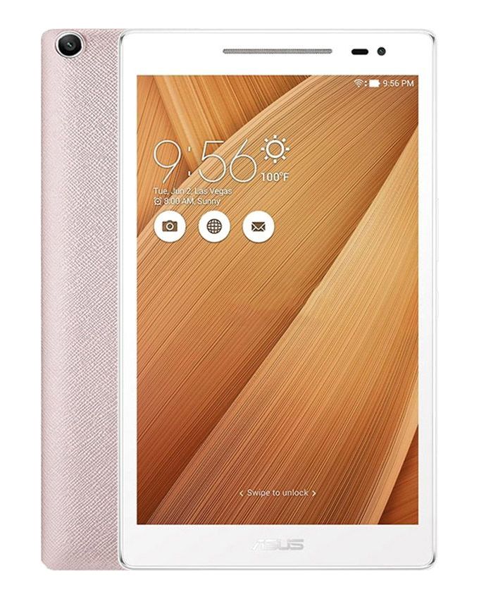 ASUS ZenPad 8 Z380KNL 16GB Gold