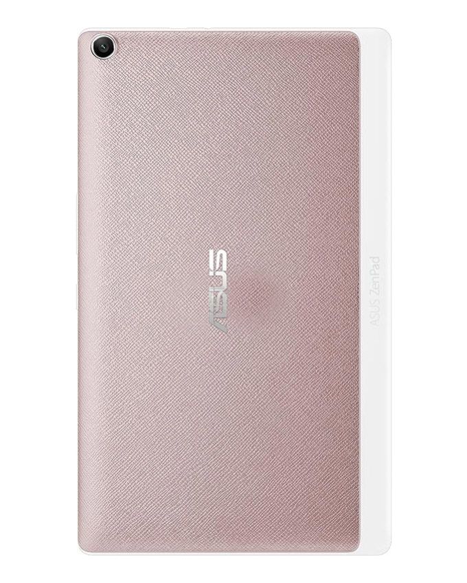 ASUS ZenPad 8 Z380KNL 16GB Gold