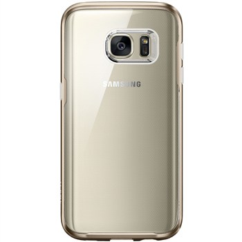 Spigen Neo Hybrid Crystal Cover For Samsung Galaxy S7