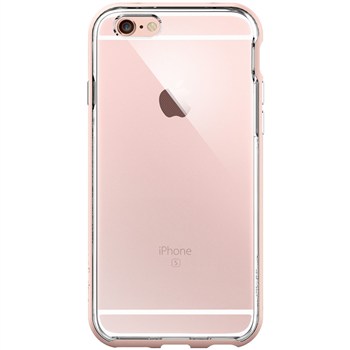 Spigen Neo Hybrid EX Cover For Apple iPhone 6/6s