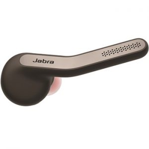 accessories-mobile-handsfree-bluetooth-jabra-eclipsea6ba01 Jabra Eclipse Bluetooth Headset