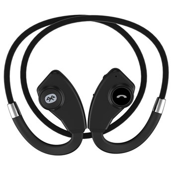 TSCO TH 5310N Wireless Earphone