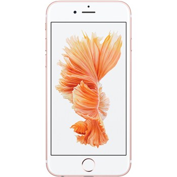 گوشی موبایل اپل مدل iPhone 6s – ظرفیت 64 گیگابایت