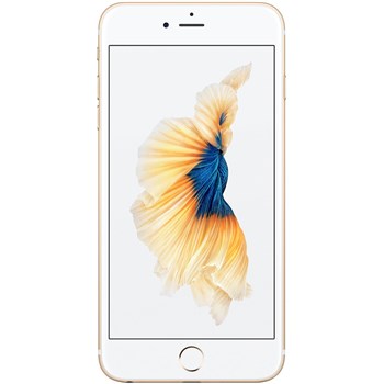گوشی موبایل اپل مدل iPhone 6s Plus – ظرفیت 128 گیگابایت