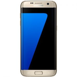 گوشی موبایل سامسونگ مدل Galaxy S7 Edge SM-G935F – ظرفیت 32 گیگابایت