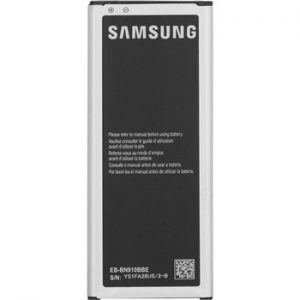 Samsung EB-BN910BBE 3220mAh Battery For Samsung Galaxy Note 4