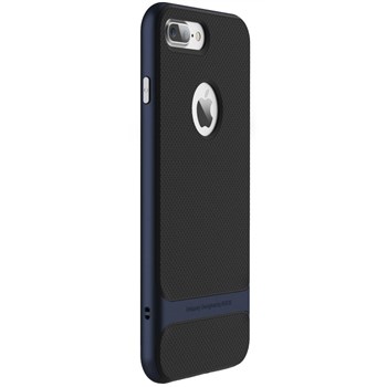 کاور راک مدل Royce مناسب برای گوشی موبایل اپل iphone 8 Plus
