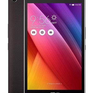 ASUS ZenPad 8 Z380KNL 16GB Grey