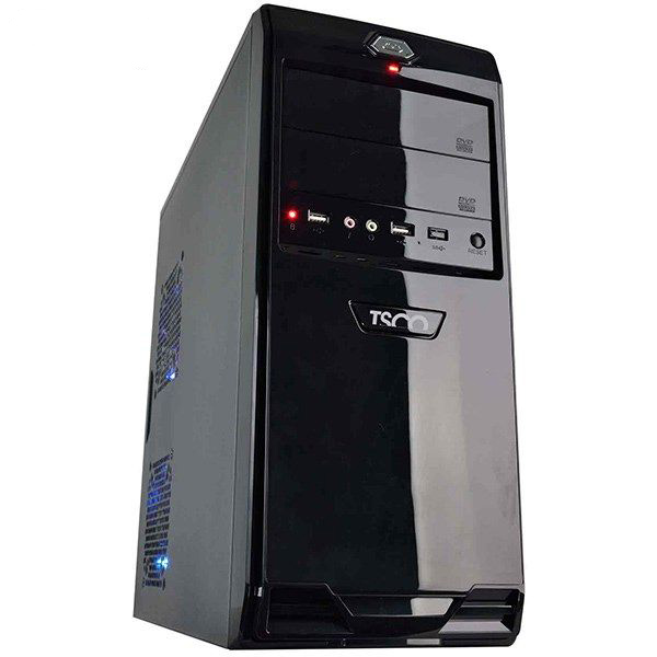 کامپیوتر اسمبل شده Computer assembled Core I3