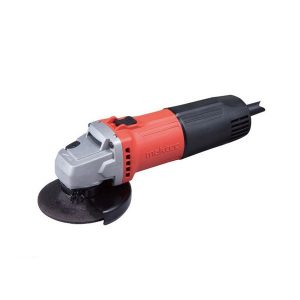 مینی فرز مک تک ماکیتا مدل ‏ MT90B