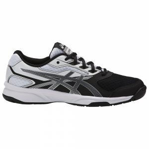 1 کفش والیبال زنانه اسیکس Asics Upcourt 2