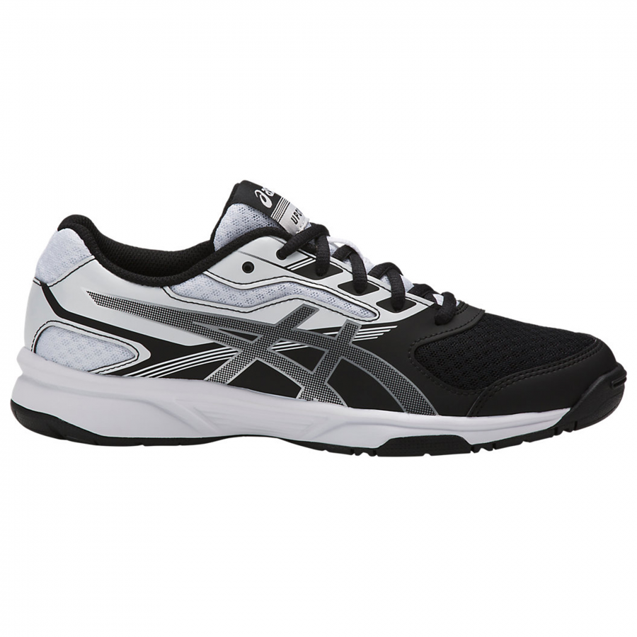 کفش والیبال زنانه اسیکس Asics Upcourt 2