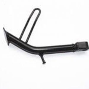 جک بغل Benelli TNT 250