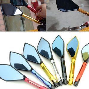 آینه اسپرت Benelli TNT 250