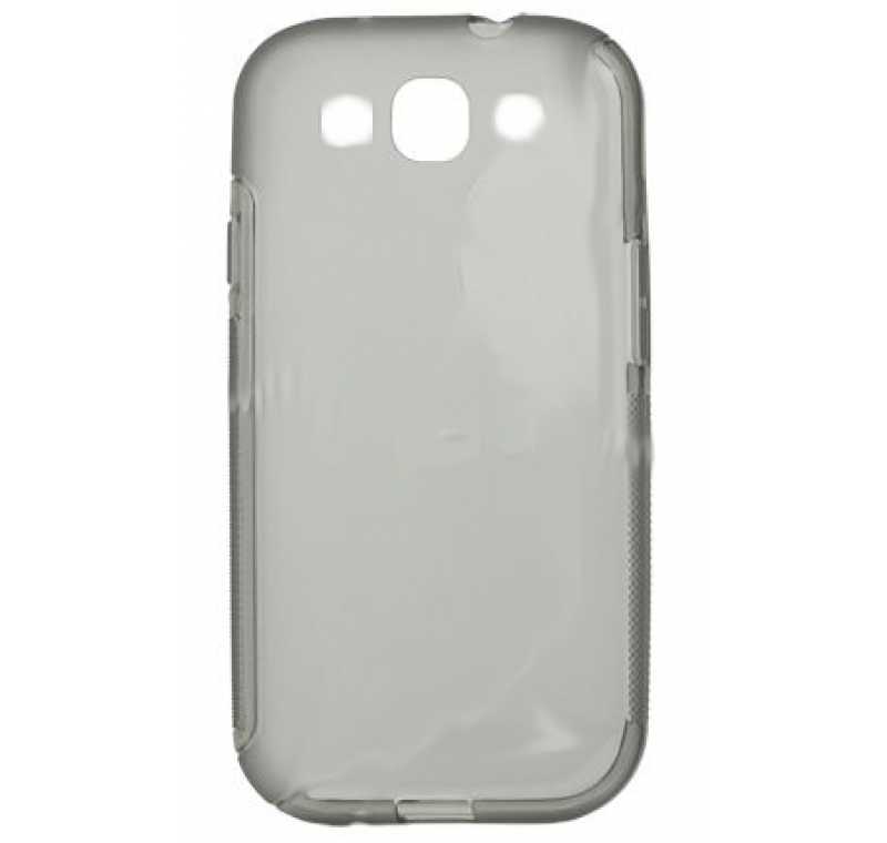 LCF Samsung Galaxy S3 I9300 TPU Case
