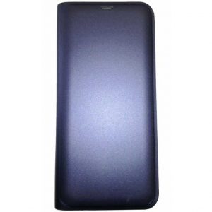 1 Samsung Galaxy S9 Plus Clear View Standing Cover