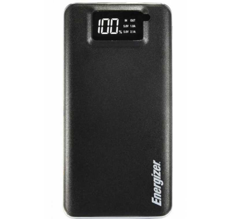 Energizer UE10018 Power Bank