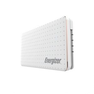 1 Energizer XP10002CQ Type-C Power Bank
