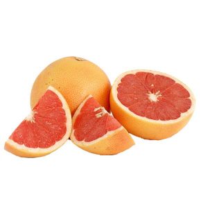 پرتقال تو سرخ ۱کیلوگرمی