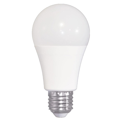 لامپ اس ام دی حبابی Achromat SMD Bulb Light