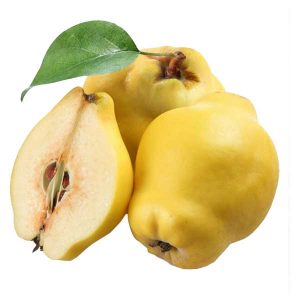 میوه به ۵۰۰ گرمی