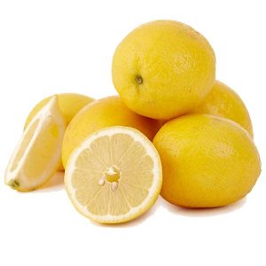 لیمو شیرین۱کیلوگرمی