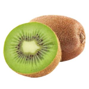 کیوی۱کیلوگرمی