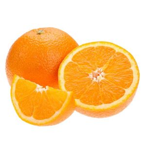 پرتقال تامسون شمال۱کیلوگرمی