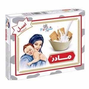 بیسکویت مادر شیری 70 گرمی ویتانا