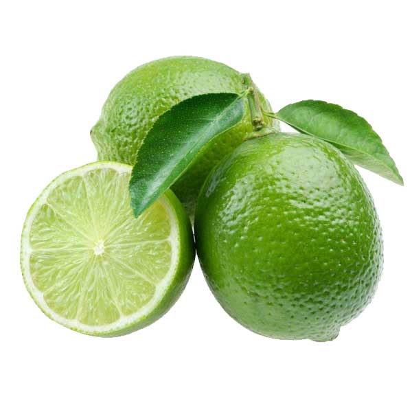 لیمو ترش شیرازی۵۰۰گرمی