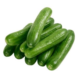 خیار۱کیلوگرمی