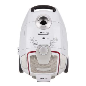 جاروبرقی مدل VC 221 فلر