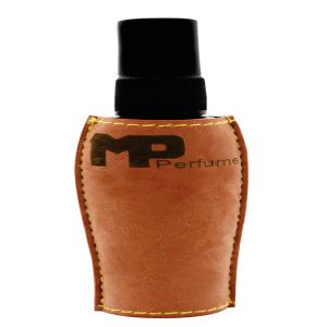 اسپری خوشبو کننده خودرو 6 عددی MP