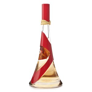 عطر زنانه Rihanna Rebelle by Rihanna 100ml