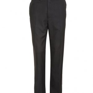 شلوار مردانه مشکی Marks & Spencer