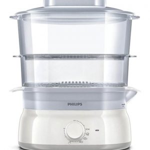 بخارپز HD9115 برند Philips