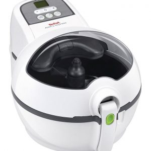 1 سرخ کن 1 کیلویی Tefal مدل Actifry FZ7510