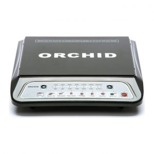 1 اجاق القایی ارکید Orchid