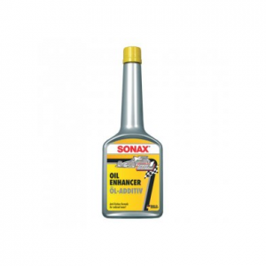 مکمل روغن 516100 – 250 میلی لیتر