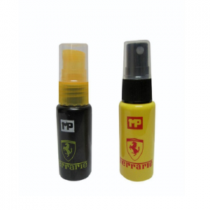 واکس داشبورت ام پی MP