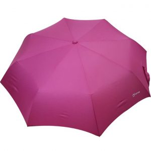 چتر رنگی پلی استر OGHAB