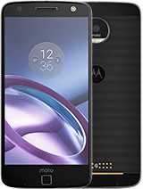 1 Motorola Moto Z-64GB