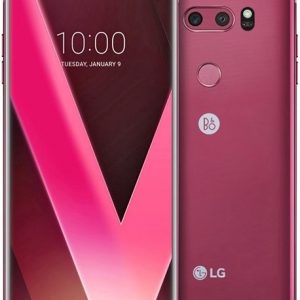 LG V30+ PLus 128GB-H930DS