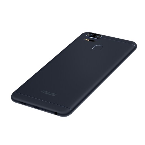 Asus Zenfone 3 Zoom ZE553KL
