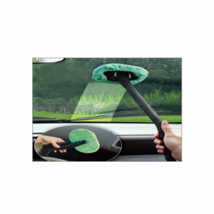 دستک شستشو شیشه خودرو MP 4246