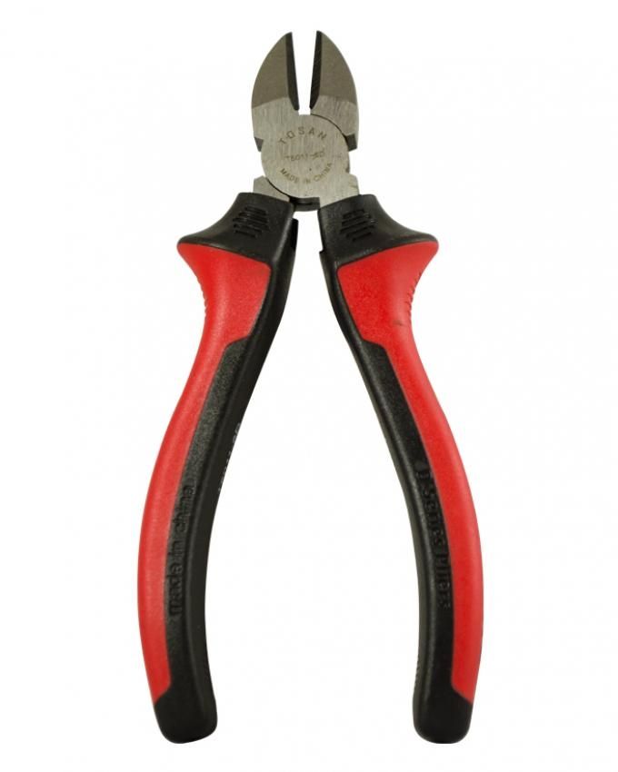 سیم چین 6 اینچ Tosan مدل T5011-6D