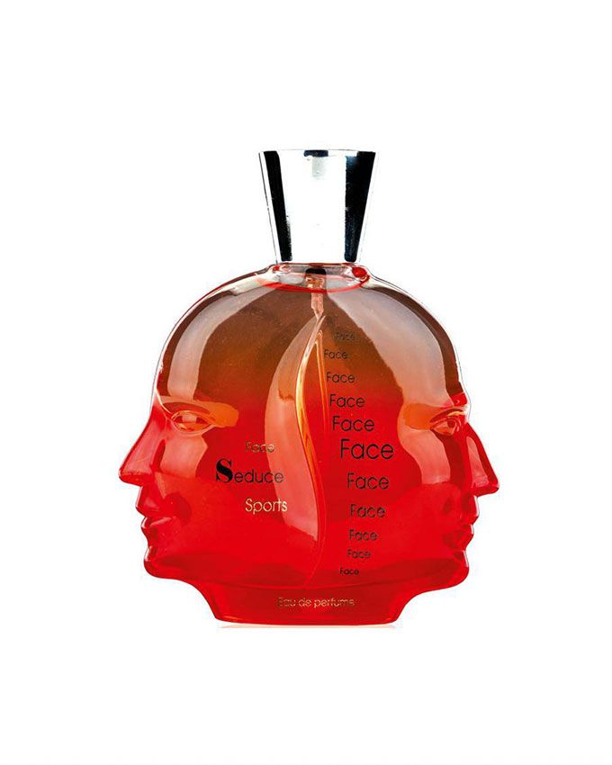 ادکلن Seduce Face Sport 100ml EDT