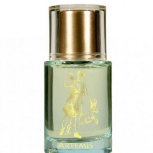 ادکلن زنانه 30ml EDT